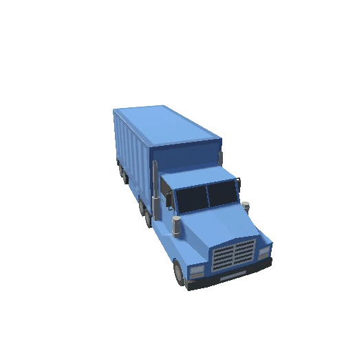 SPW_Vehicle_Land_Static_Truck Container_Color01